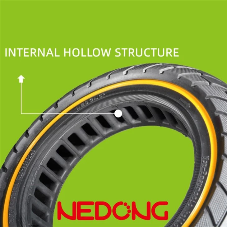 10-inch-electric-scooter-tires4e219dd5-600a-4ff2-9b2c-467a35e739c7