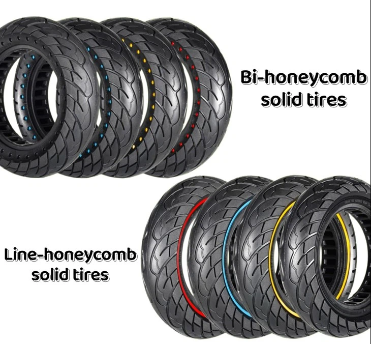 10-inch-electric-scooter-tires83774b0d-e362-4cc6-82c3-bbafb2b76f98