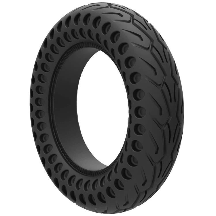 10-x-2-5-electric-scooter-tire45238489609