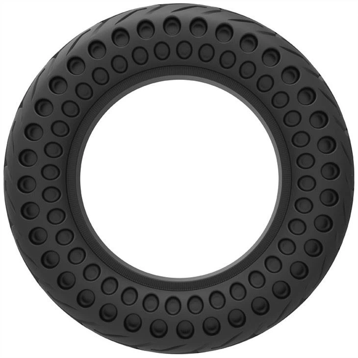 10-x-2-5-electric-scooter-tire45290409198
