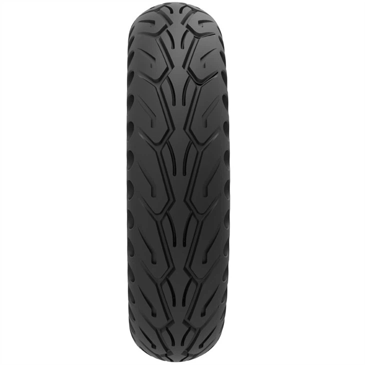 10-x-2-5-electric-scooter-tire45295418464