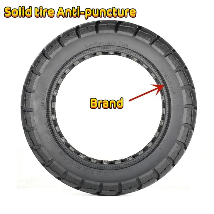 10x2-70-6-5-solid-tire2ce3dd8b-97ef-4ac2-9b51-2e21d3792c2c