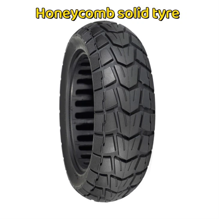 10x2-70-6-5-solid-tirec6a46ebf-bbc5-4470-bc19-b8611d2317b6