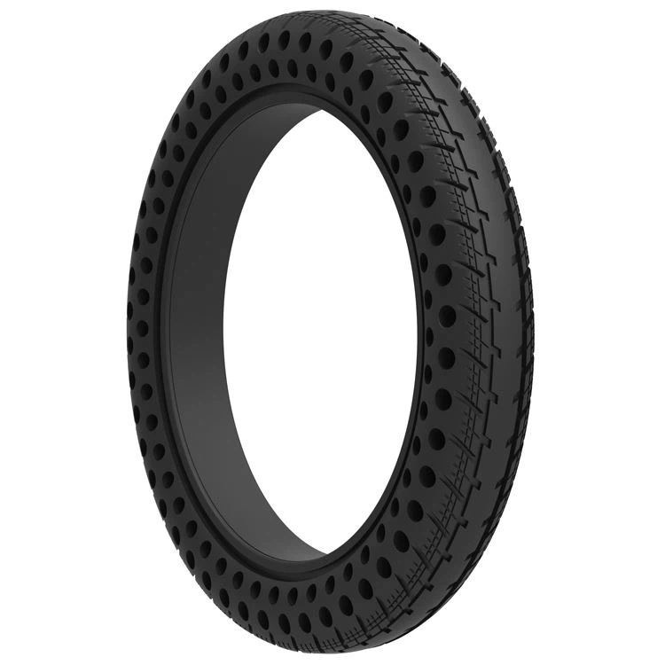 12-x-1-5-kids-bicycle-tire12435069602