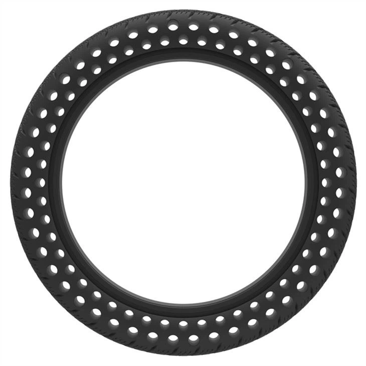 12-x-1-5-kids-bicycle-tire22463005520