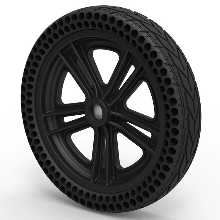 12-x-2-5-elecreic-wheelchair-wheel18555654500