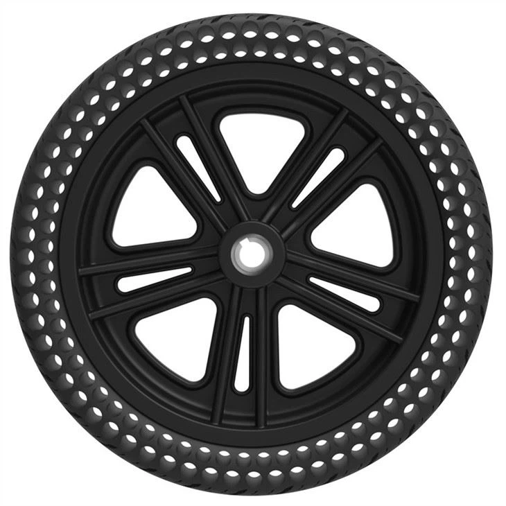 12-x-2-5-elecreic-wheelchair-wheel19003368109