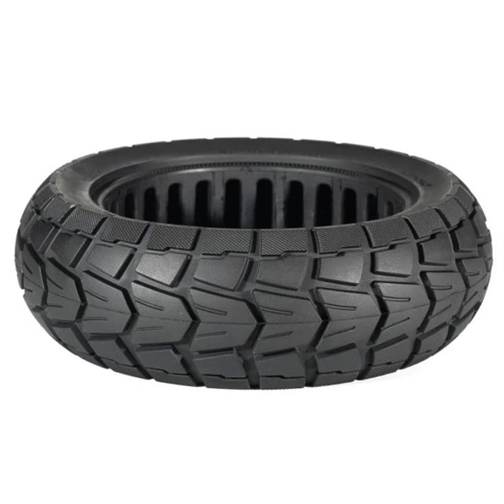 2-75x10-scooter-tires1020796f-f150-4890-b5ac-a09e12e1f37f