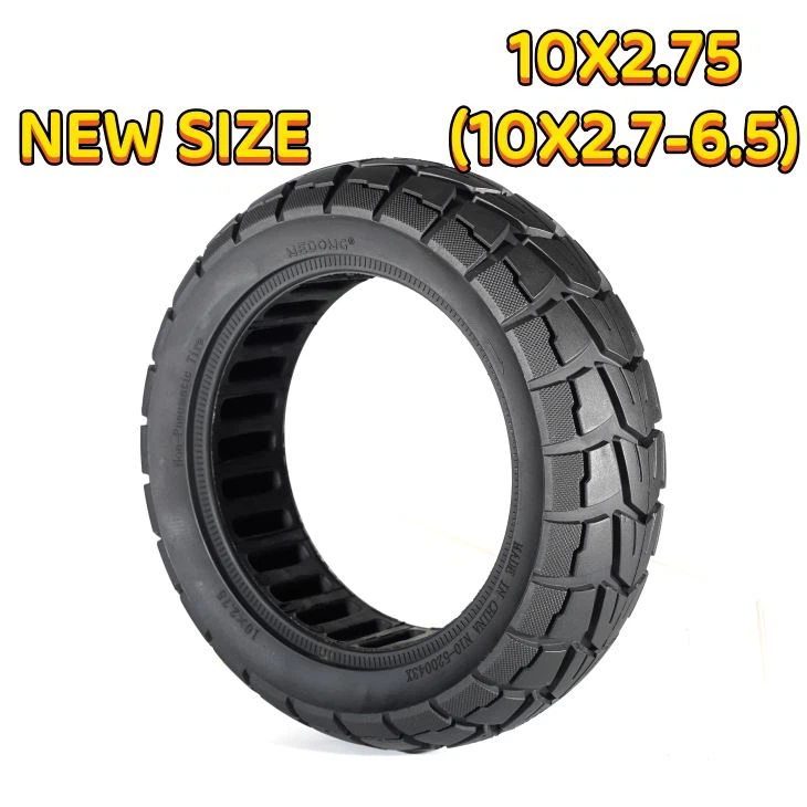 2-75x10-scooter-tires941d8aec-84b7-4bc9-9c8b-69b3735f34c4