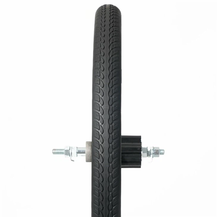 20-inch-bicycle-wheel-rims49db49b3-7c36-4040-a61b-00d366f27275