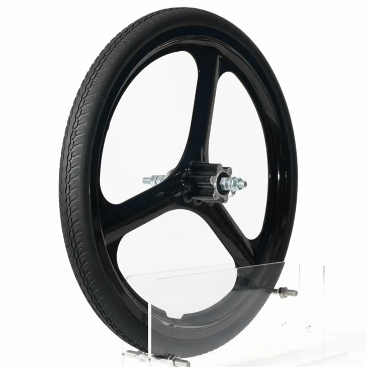 20-inch-bicycle-wheel-rimsd8b1fc5b-c66f-439b-af82-2fd30dc76051