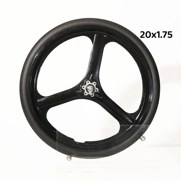 20-inch-bicycle-wheel-rimse3920b82-f90c-4554-adca-7f194dfba347