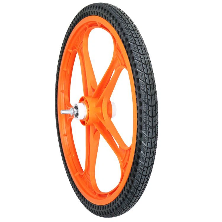 20-inch-plastic-wheel14120984753