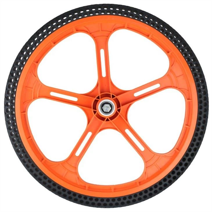 20-inch-plastic-wheel14170885755