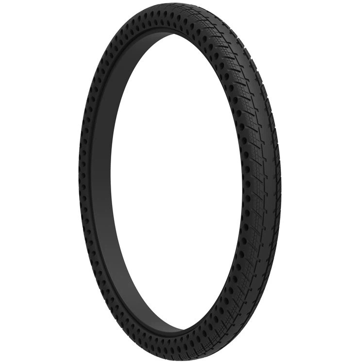 20-x-1-75-bicycle-airless-tire51033057335