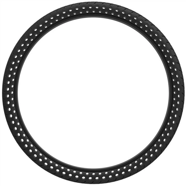 20-x-1-75-bicycle-airless-tire51103745442