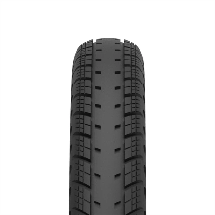 20-x-1-75-bicycle-airless-tire51108443570