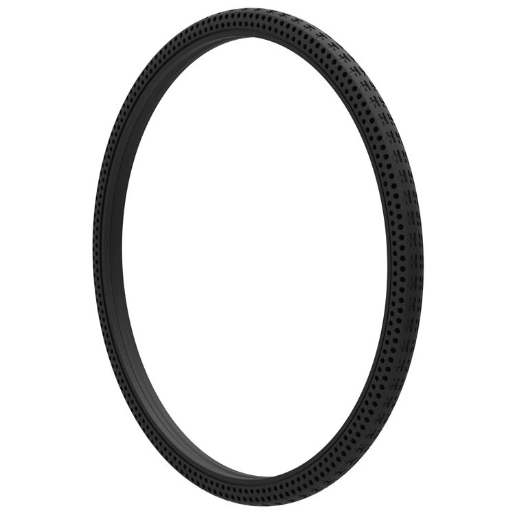 20-x-1-manual-wheelchair-tire08156963679