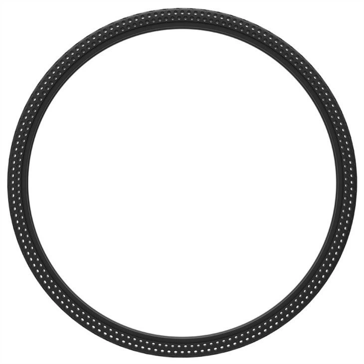 20-x-1-manual-wheelchair-tire08235001437