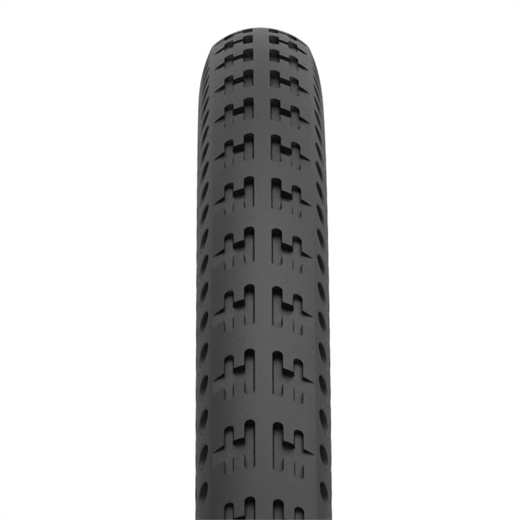 20-x-1-manual-wheelchair-tire08261752149