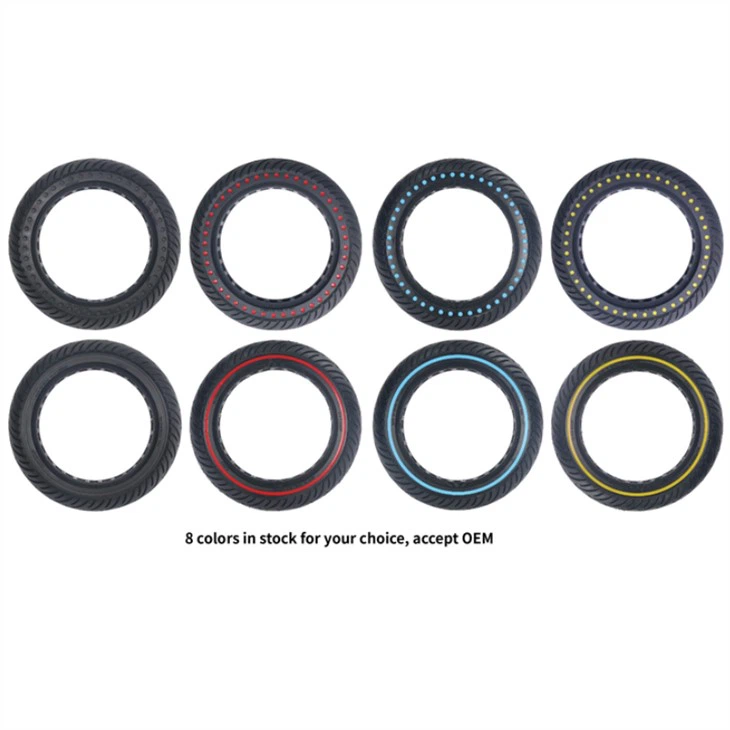 200x50-solid-rubber-scooter-tire0d309755-688a-459b-972e-1ba224cdfe2c