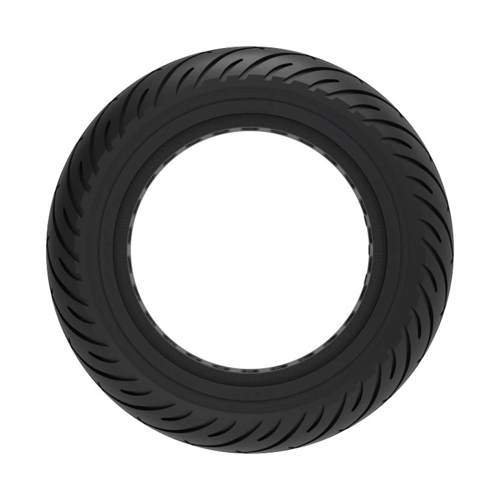 200x50-solid-rubber-scooter-tire8a96c54c-c8d3-413d-9259-ec72574e8c34