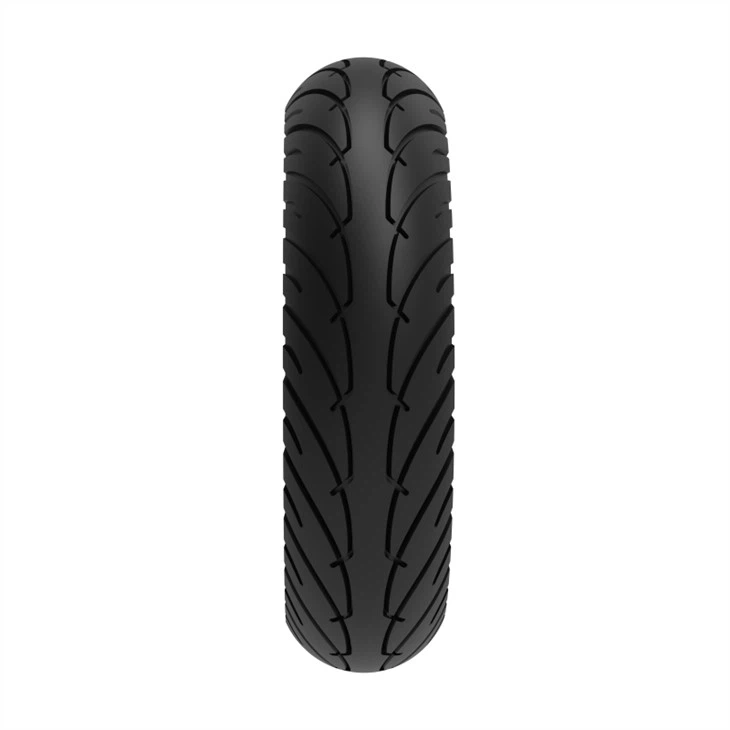 200x50-solid-rubber-scooter-tirec5fdbcac-c161-44ae-b994-5cfcfaae1e16