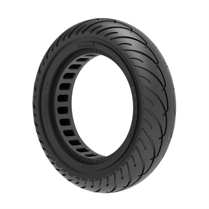 200x50-solid-rubber-scooter-tirec8dc5d3a-cfae-4cc8-866c-9f74501fc418