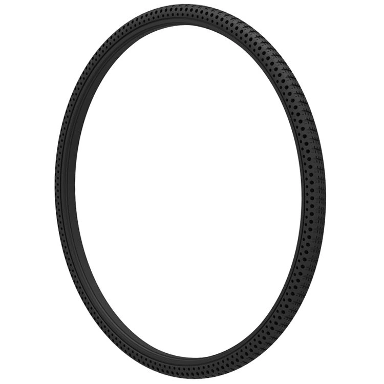 22-x-1-manual-wheelchair-tire42112907983