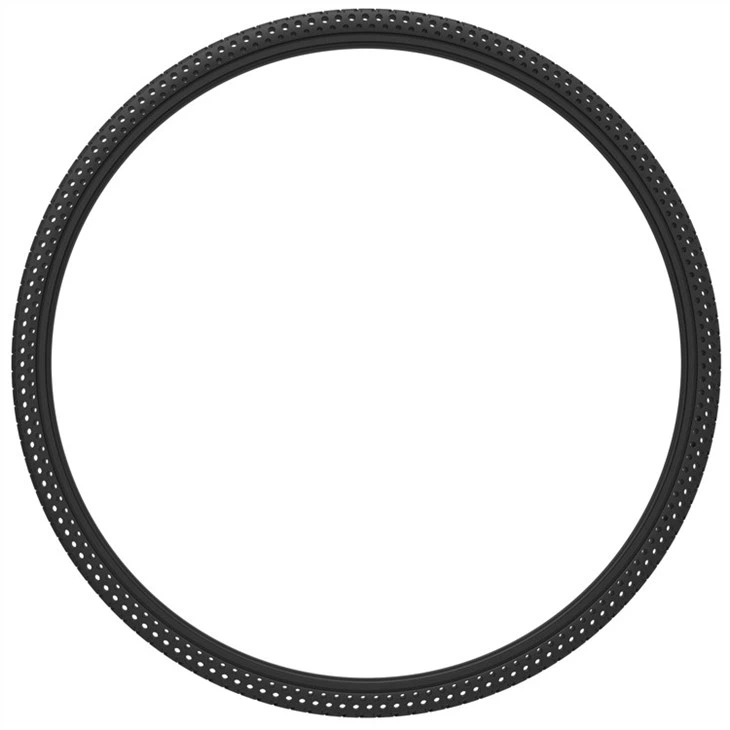 22-x-1-manual-wheelchair-tire42156714467