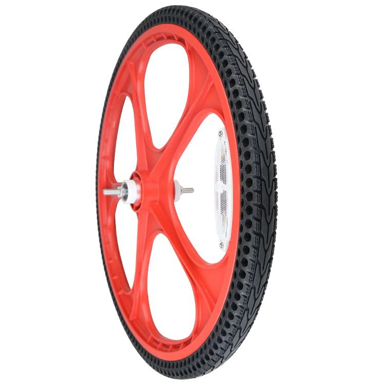 24-inch-plastic-wheel03159066823