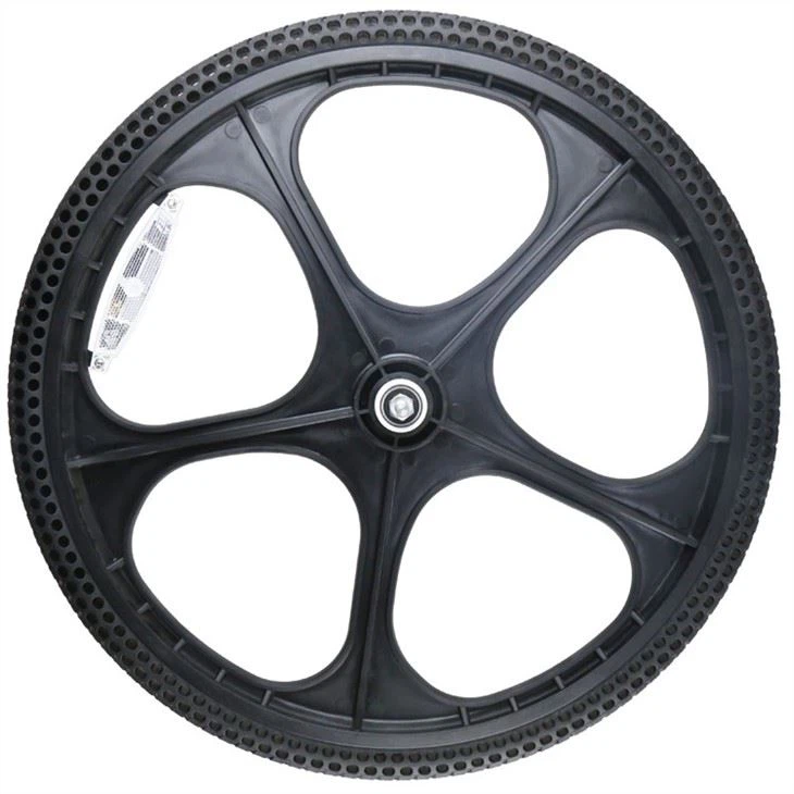 24-inch-plastic-wheel03193827053