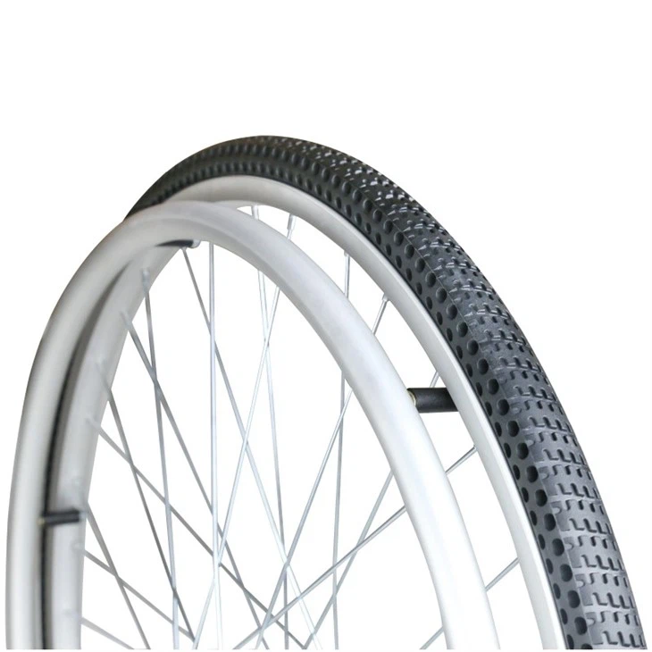 24-inch-wheelchair-tires094cafa2-2d5f-47c9-a9d1-31387a8a49a6