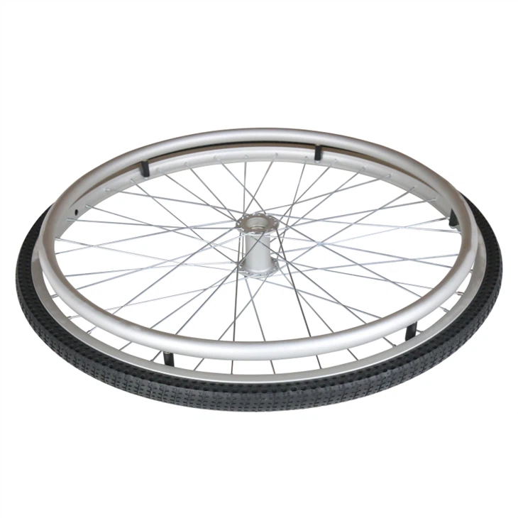 24-inch-wheelchair-tires814a1c7c-919d-4bc6-a241-6c32437a18f8