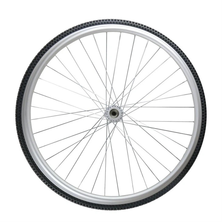 24-inch-wheelchair-tiresf4068477-ccdb-4b48-ad3c-25725be57d38