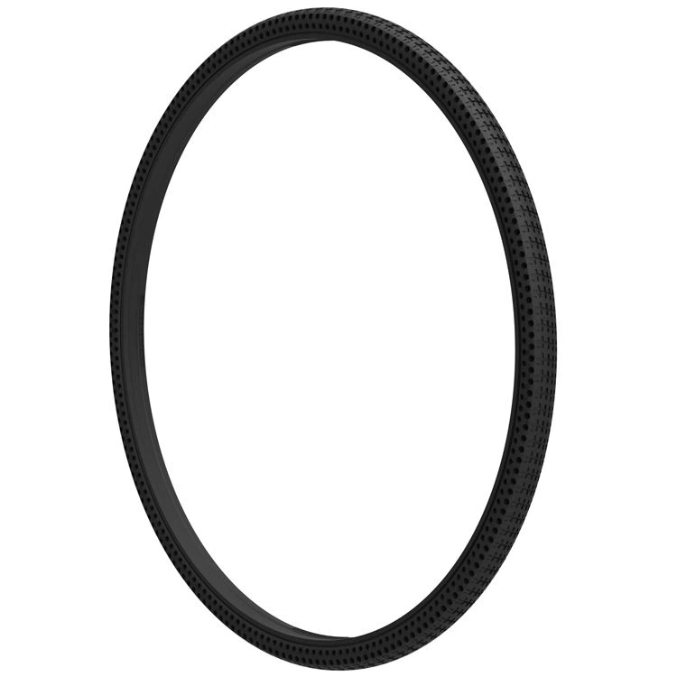 24-x-1-manual-wheelchair-tire32284964081