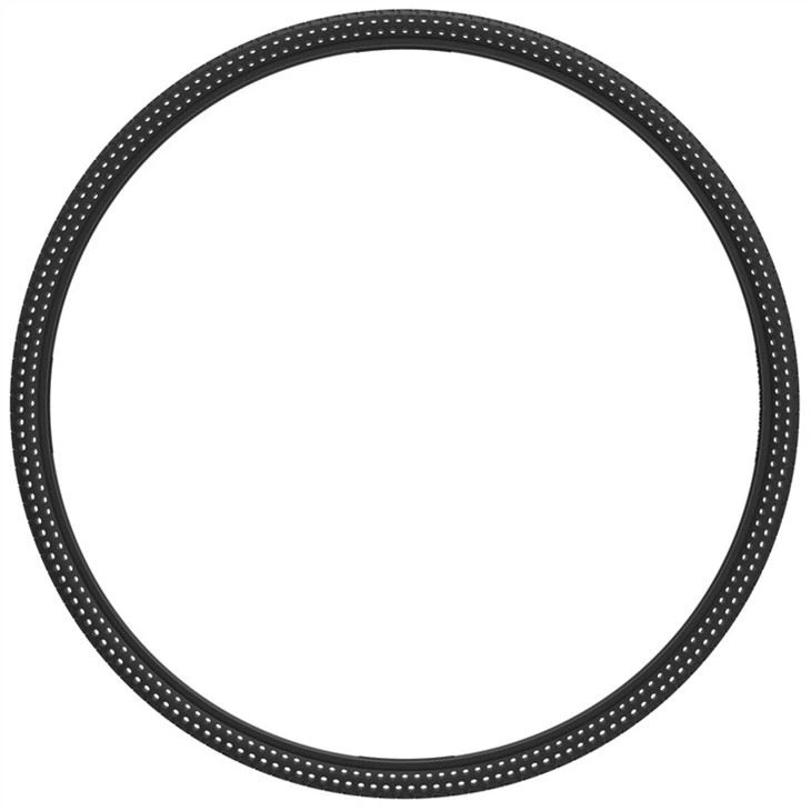 24-x-1-manual-wheelchair-tire32341417887