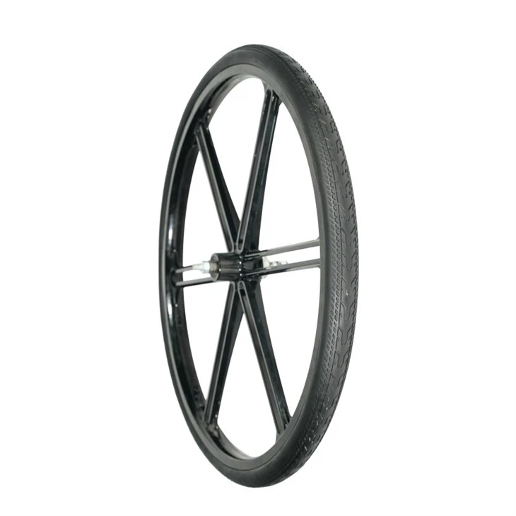 26-inch-bike-wheels-and-tires3dfb0bdb-0604-45f6-bdbf-c548b8ccddb6