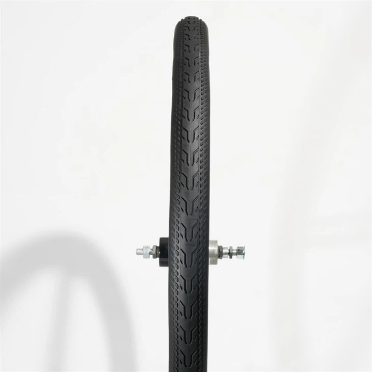 26-inch-bike-wheels-and-tires74bea87c-522c-4448-9dc3-f993034d404d