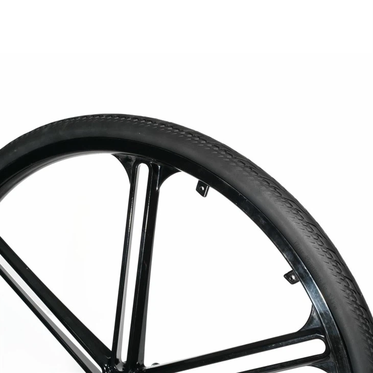 26-inch-bike-wheels-and-tiresc6cddd27-3b8d-4f4e-bb80-d6b3a03e72be