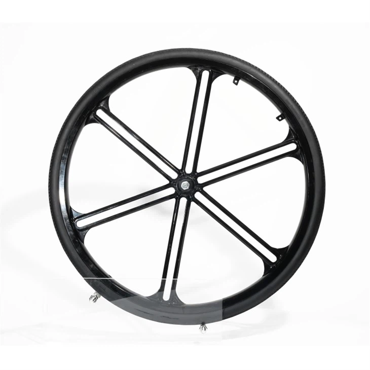 26-inch-bike-wheels-and-tiresefce866d-028d-40a0-8250-e49e9075c06b