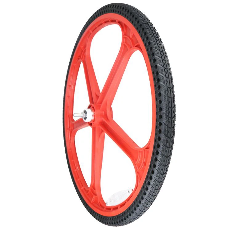 26-inch-plastic-wheel57527155989
