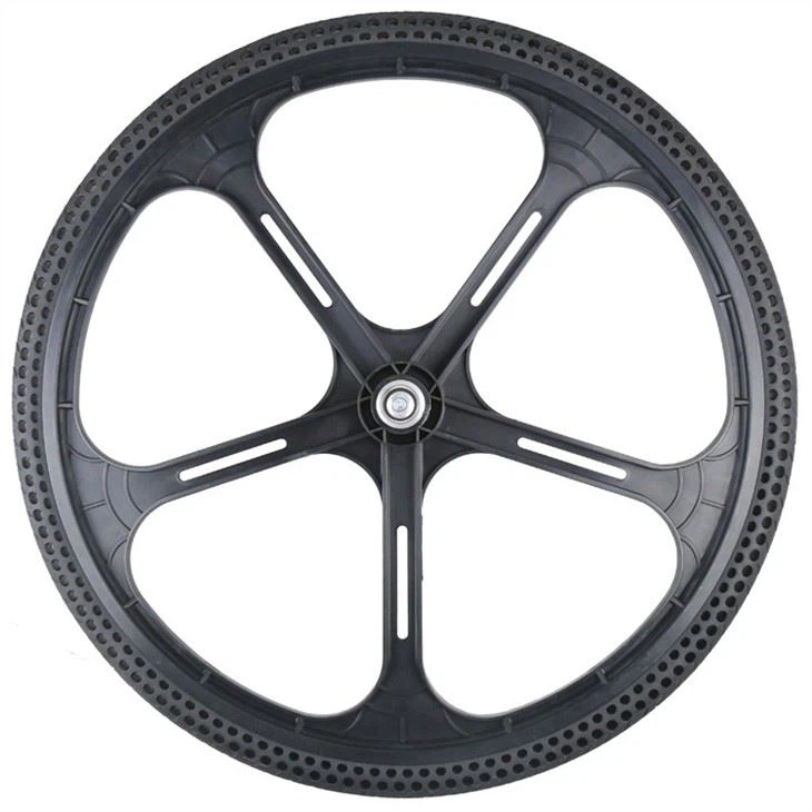 26-inch-plastic-wheel57564836070