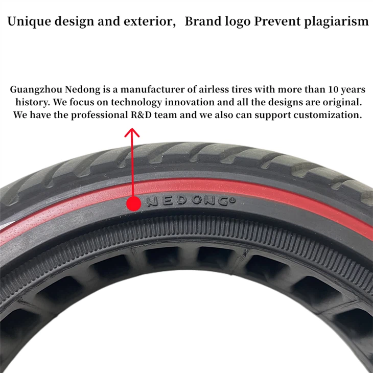 8-5-solid-scooter-tire15f48f03-8639-4fbe-ab7a-0d49a232c8cc