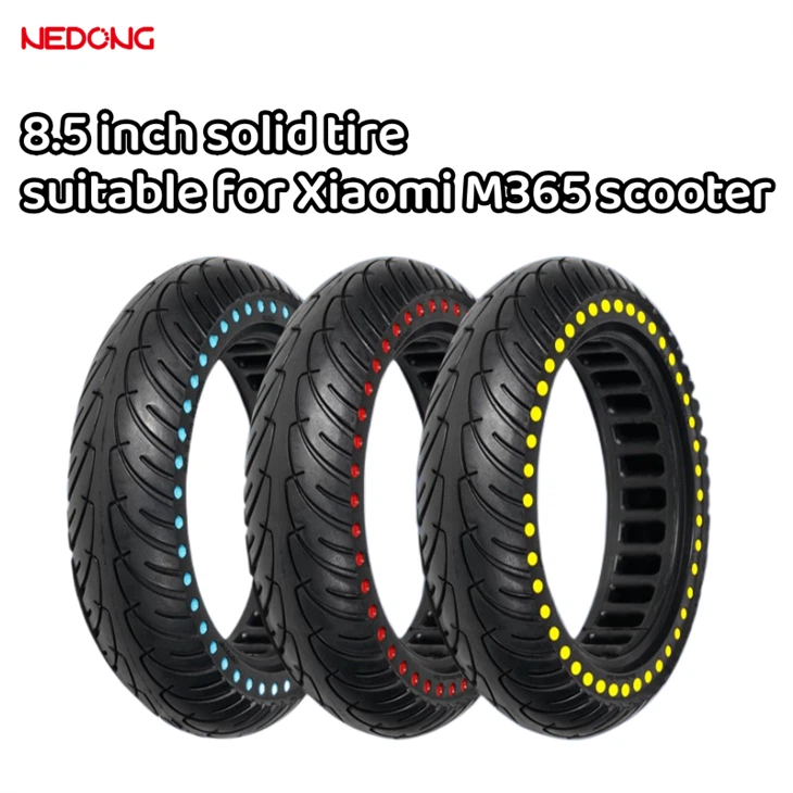 8-5-solid-scooter-tire299798b5-a79a-419c-97b8-998e8a9ebc39
