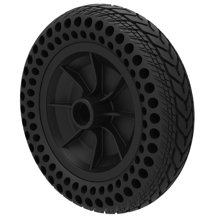 8-x-2-0-electric-wheelchair-wheel30071700798