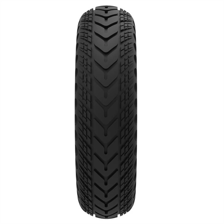 8-x-2-0-electric-wheelchair-wheel30140674410