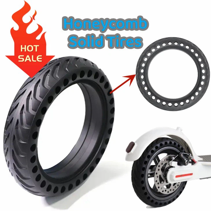 airless-scooter-tiresf2ed2802-2b88-4e13-bb27-061d450e4dca