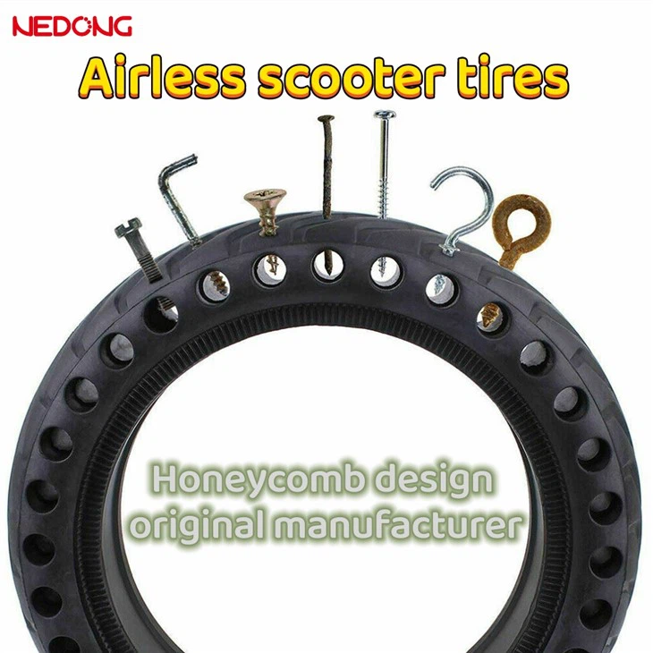 airless-scooter-tiresf3b8f138-68f8-4d0a-b617-2e510ac62ce9