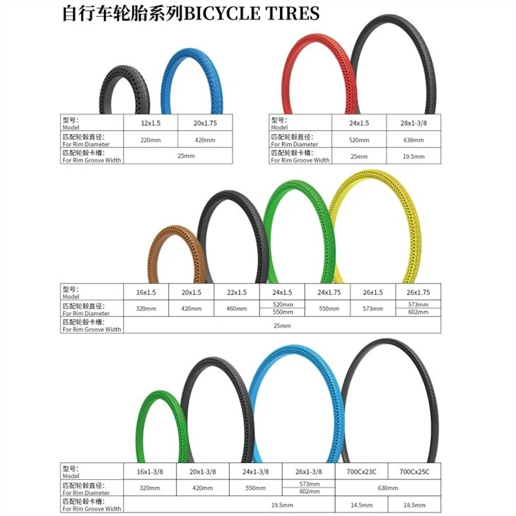airless-solid-bike-tires0a81d615-9874-4523-ac4e-65b0468edec9
